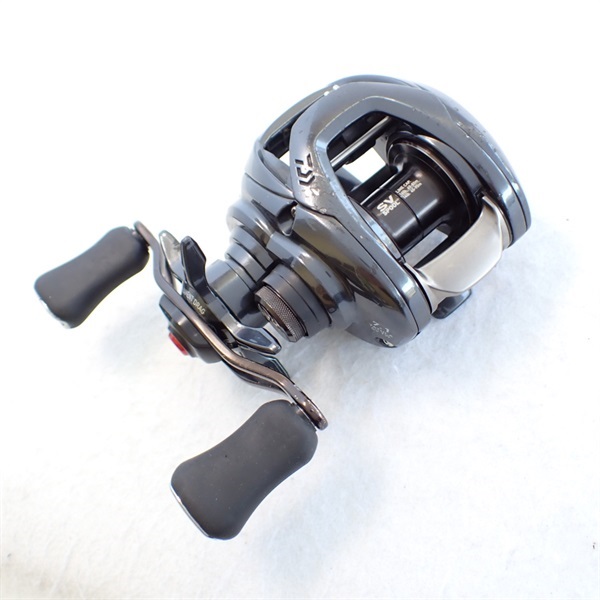 ２０タトゥーラＳＶＴＷ１０３ＳＨＬ